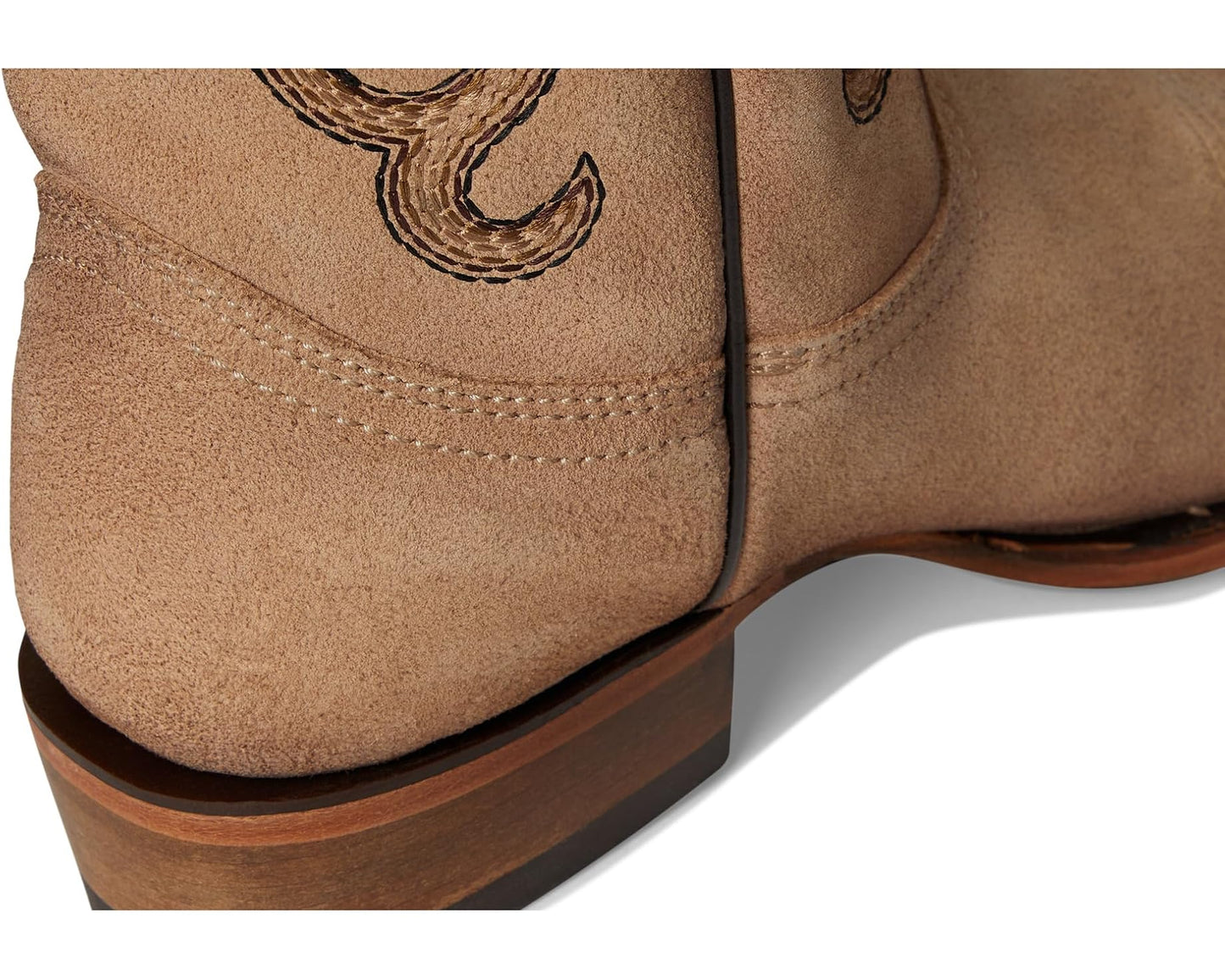 Men's Corral Boots C4173 Sand