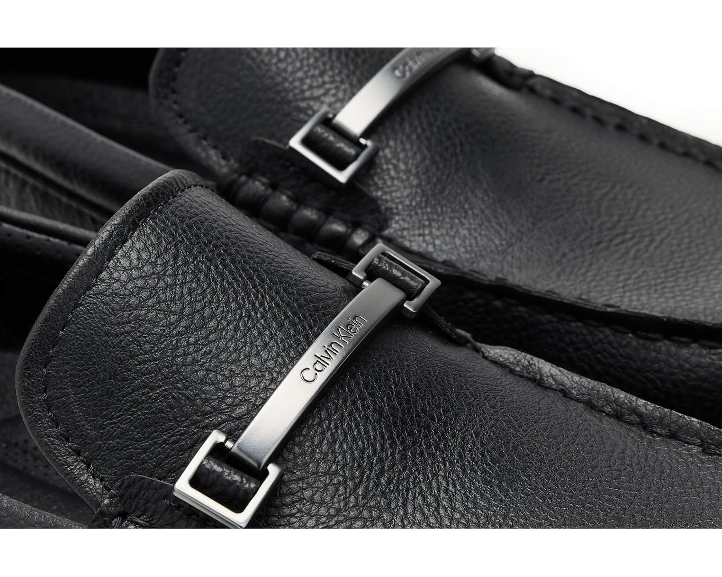 Men's Calvin Klein Otilis Black