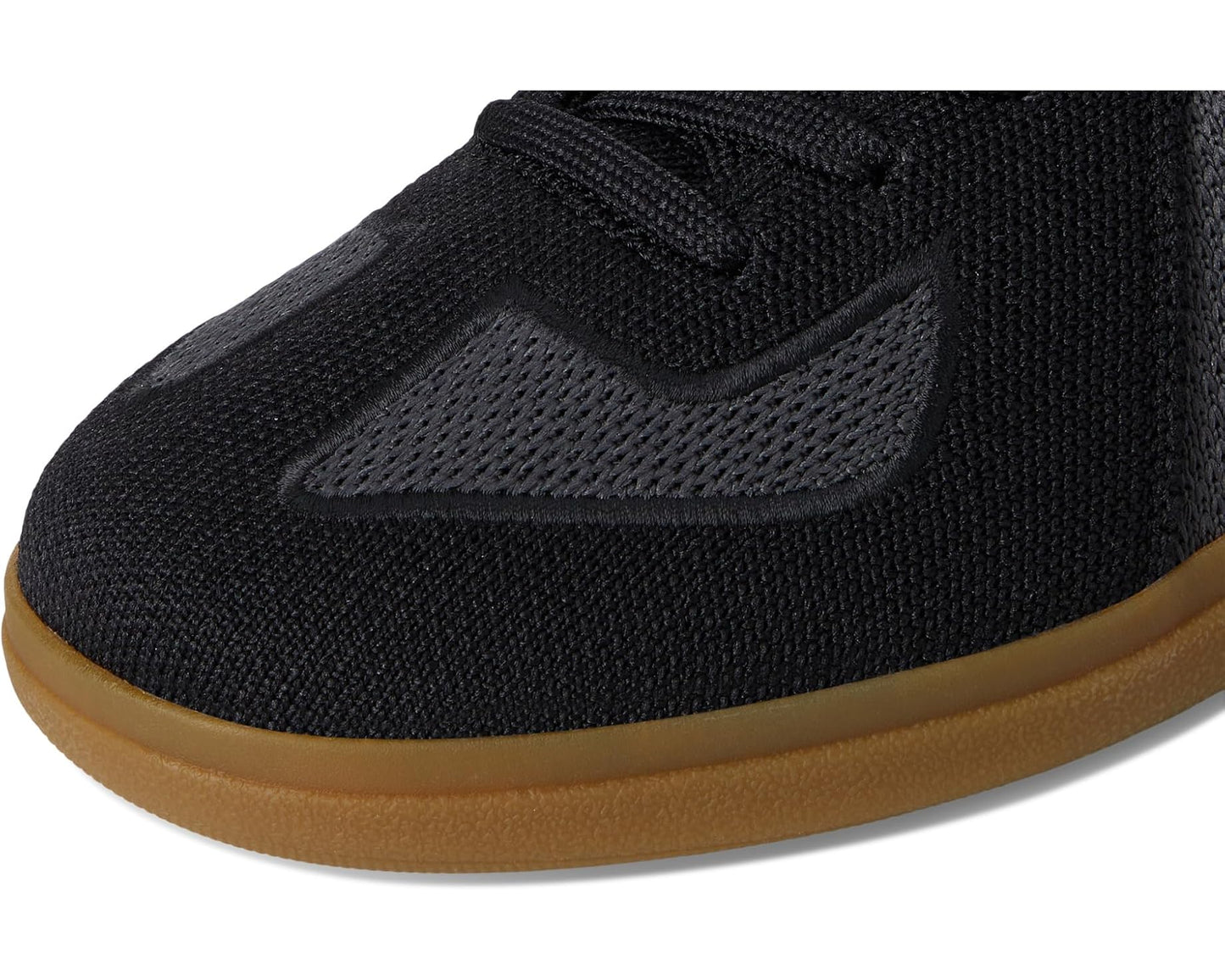 Men's Rothy's The Rs01 Sneaker Obsidian Black
