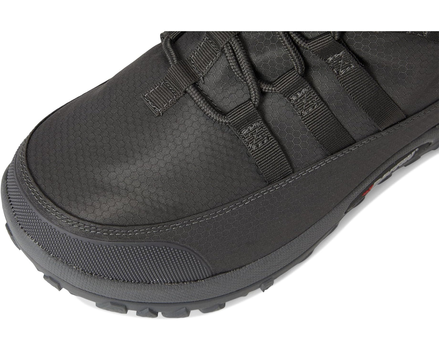 Men's Baffin Escalate X Charcoal