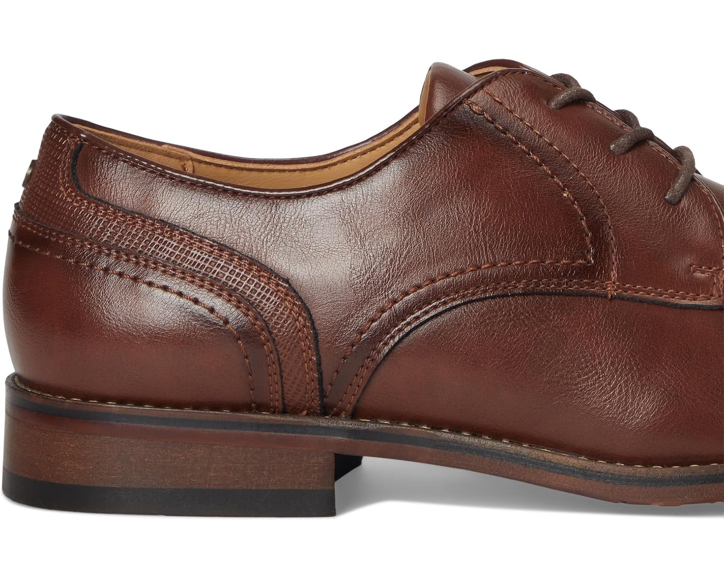 Men's Tommy Hilfiger Boswell Medium Brown