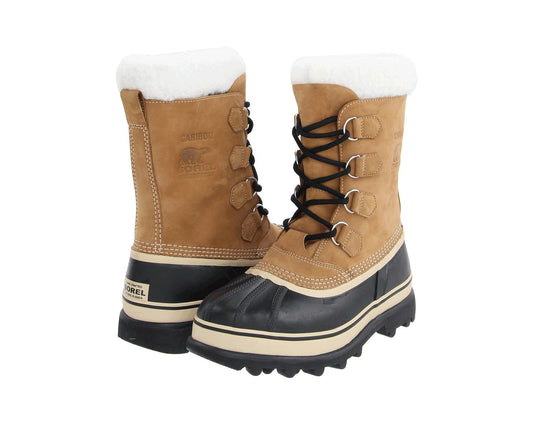 Men's SOREL Caribou™ Buff