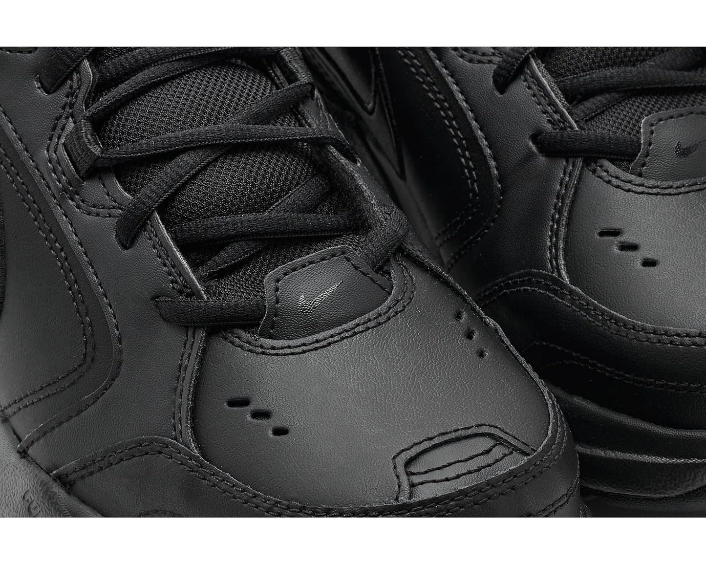 Men's Nike Air Monarch IV None
