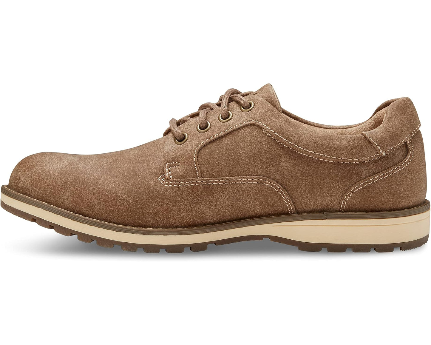 Men's Eastland 1955 Edition DANTE Natural