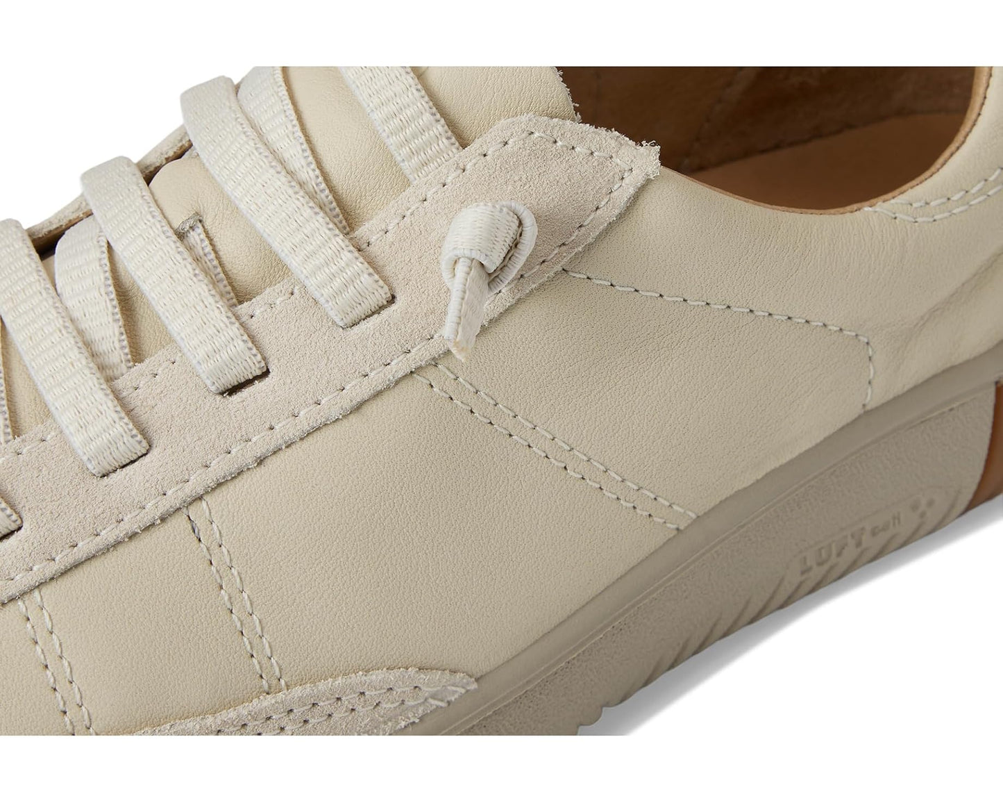 Men's KEEN KNX T-Toe Birch/Plaza Taupe