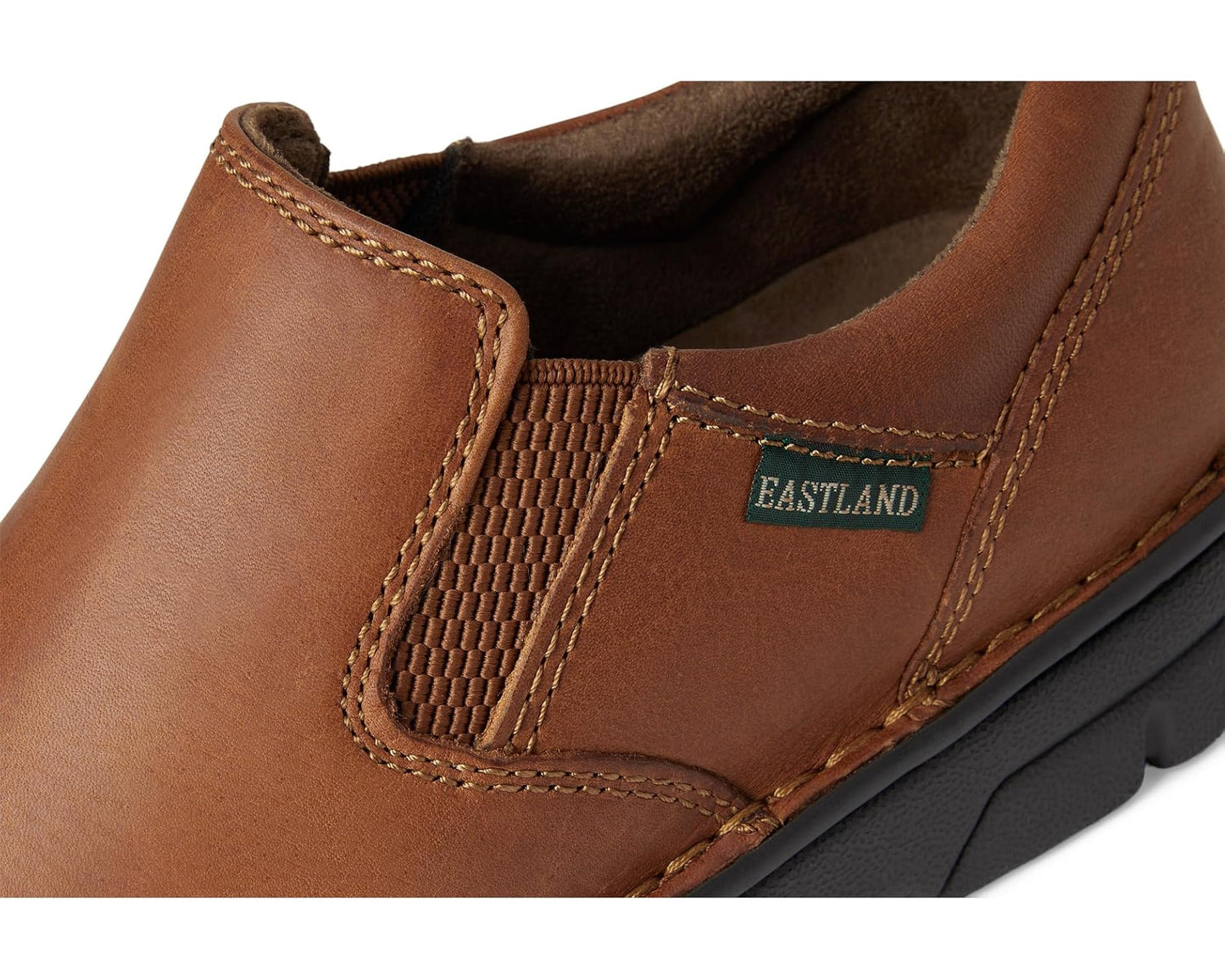 Men's Eastland 1955 Edition Newport Oak