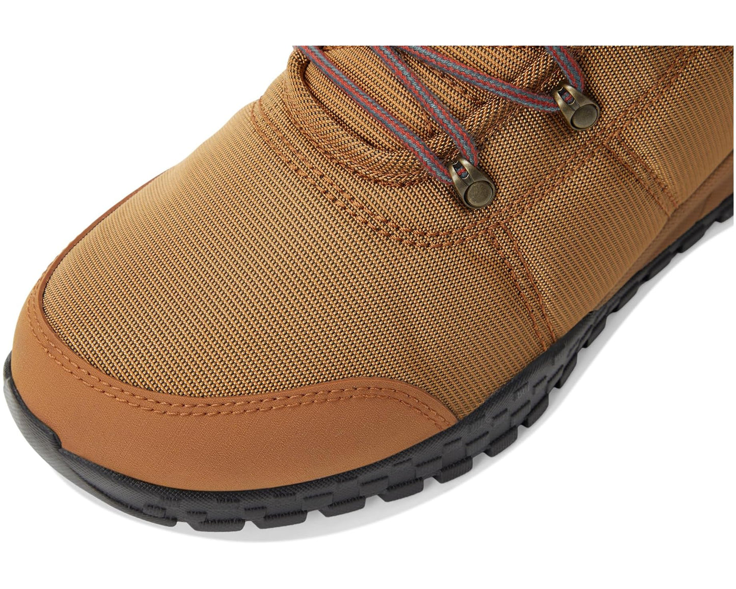 Men's Columbia Fairbanks Omni-Heat Elk/Rusty 1