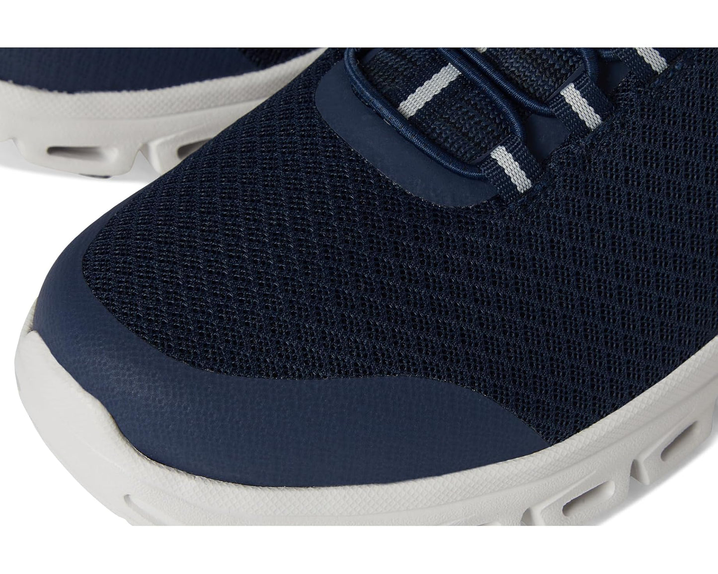 Men's SKECHERS Glide-Step Sylo Navy