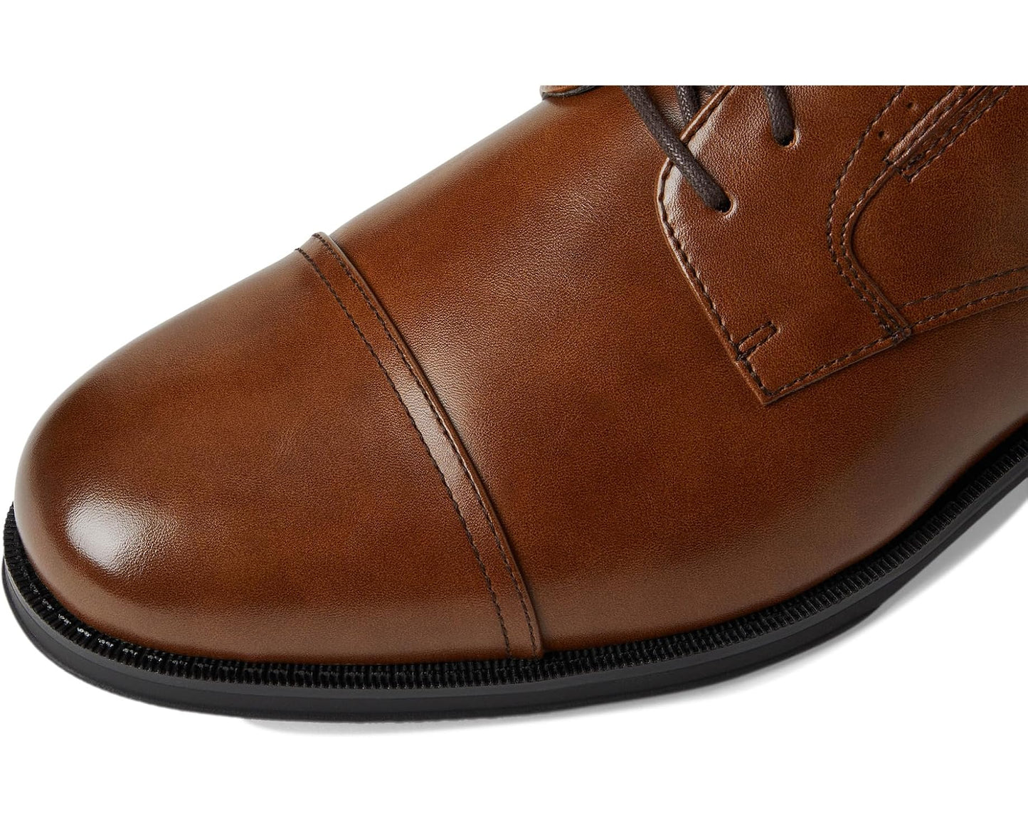 Men's Dockers Echo Cognac