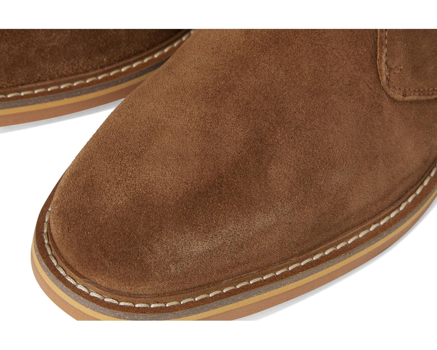 Men's Steve Madden Palta Tan
