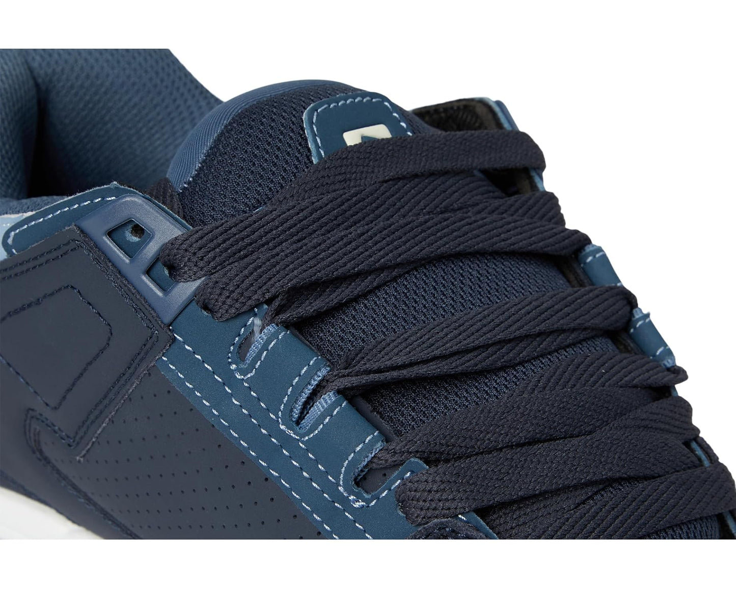 Men's Globe Sabre Orion/Blue