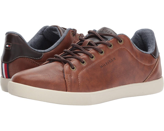 Men's Tommy Hilfiger Toris Cognac