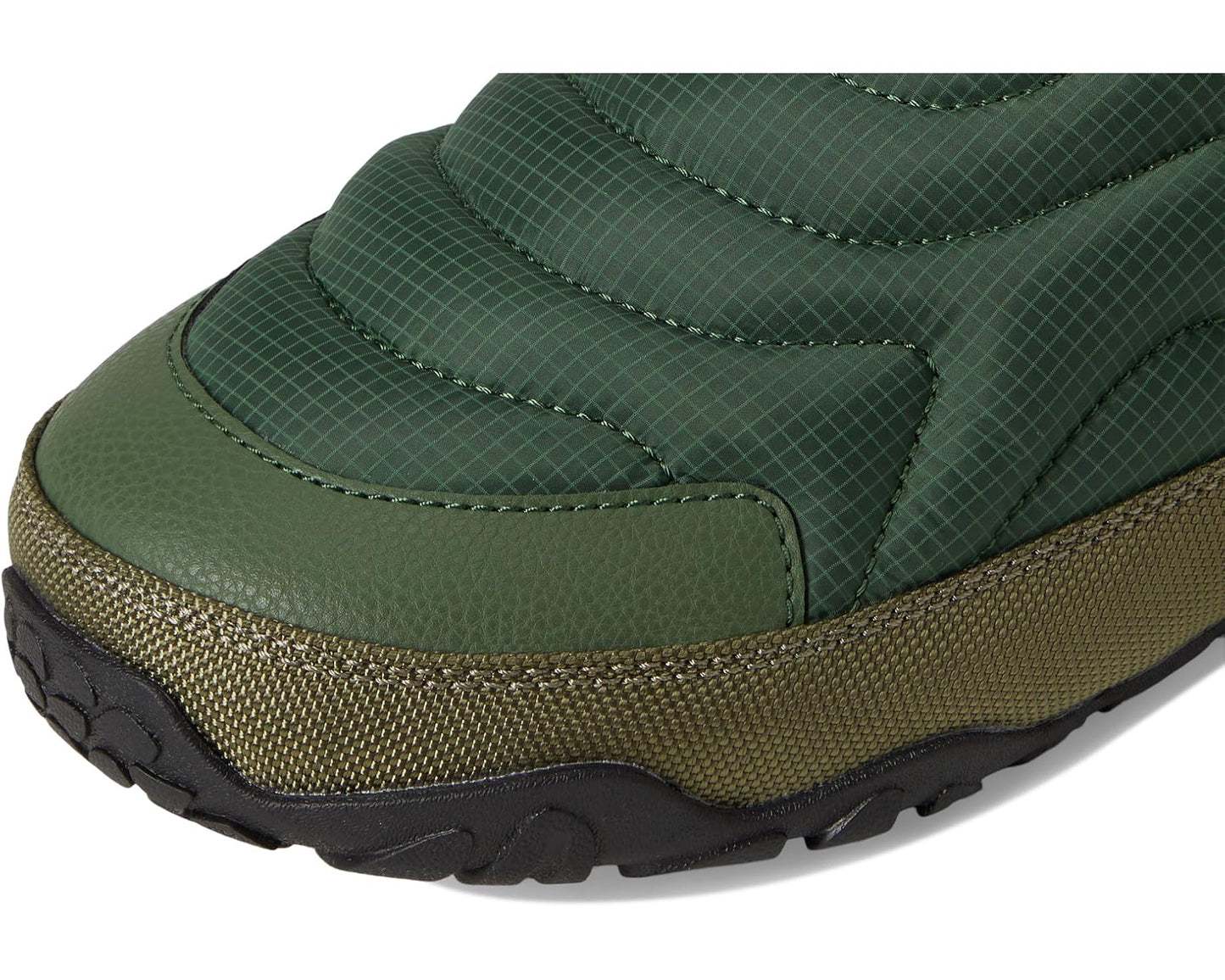 Men's Teva Reember Terrain Douglas Fir/Burnt Olive