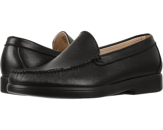 Men's SAS Venetian Black