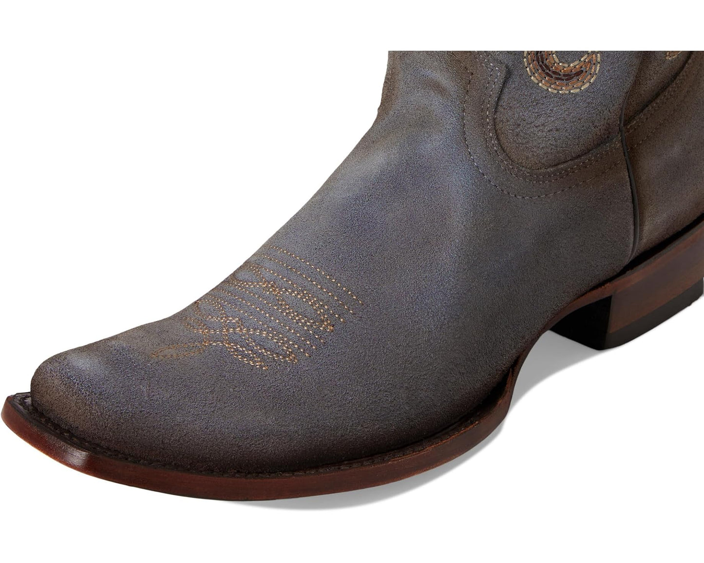 Men's Corral Boots C4175 Blue