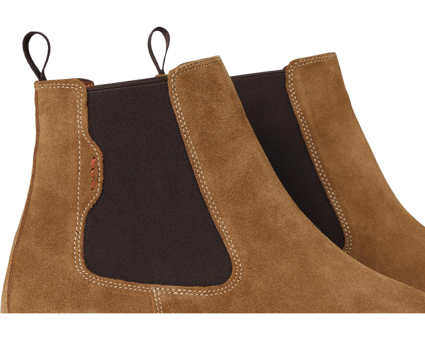 Men's Steve Madden Brompton Tan