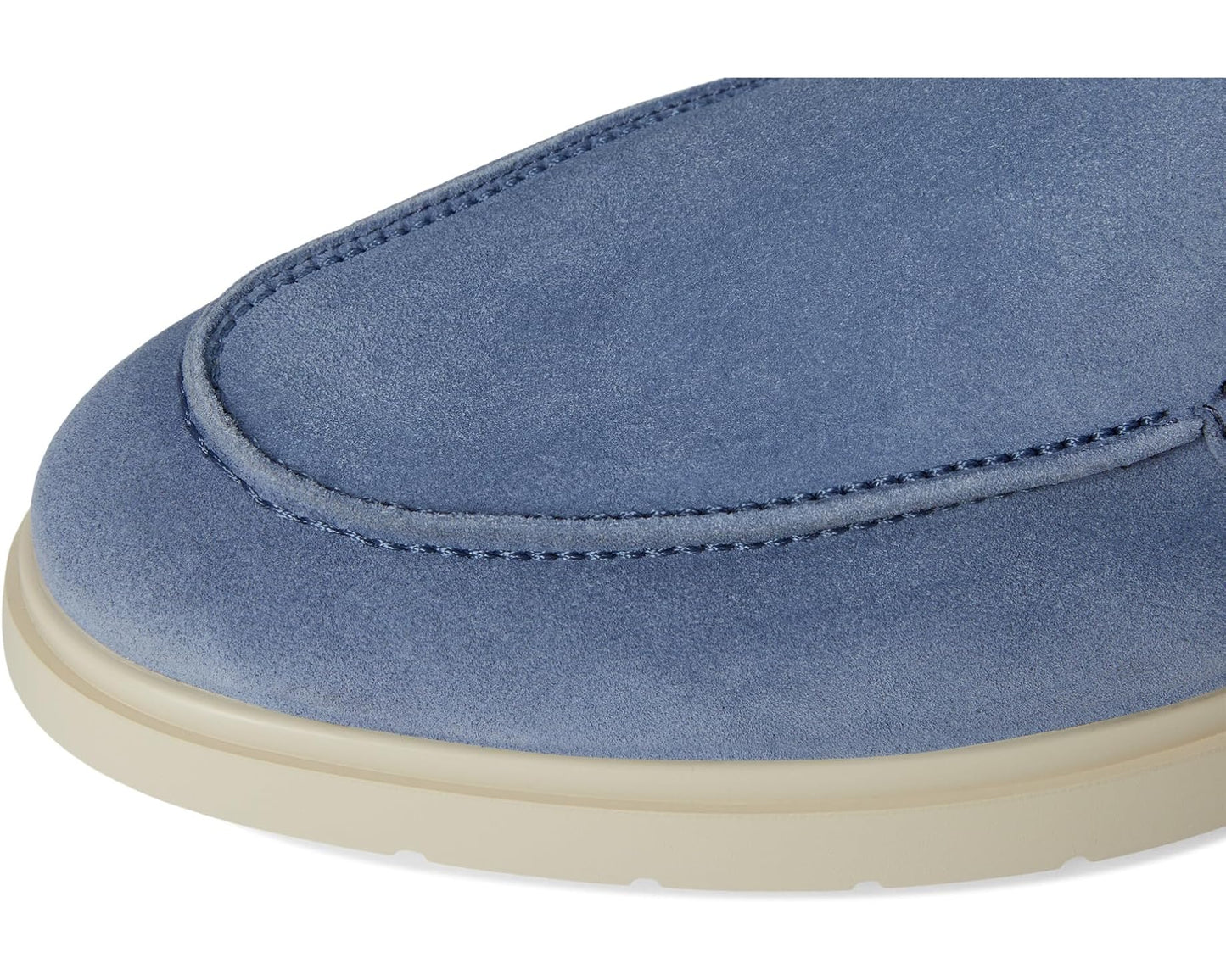 Men's To Boot New York Hathaway Baby Blue