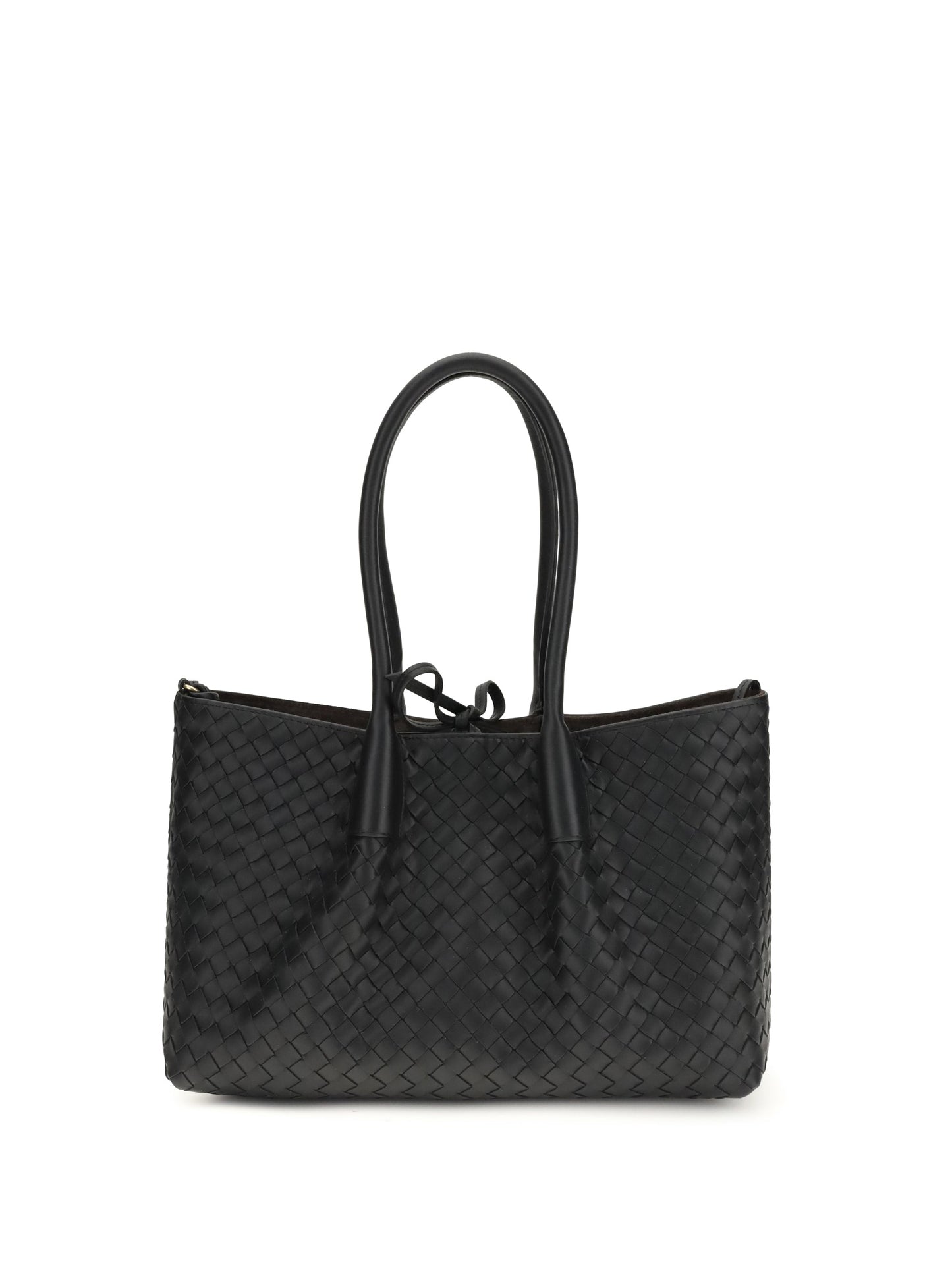 Bottega Veneta Women Pinacoteca Tote Bag