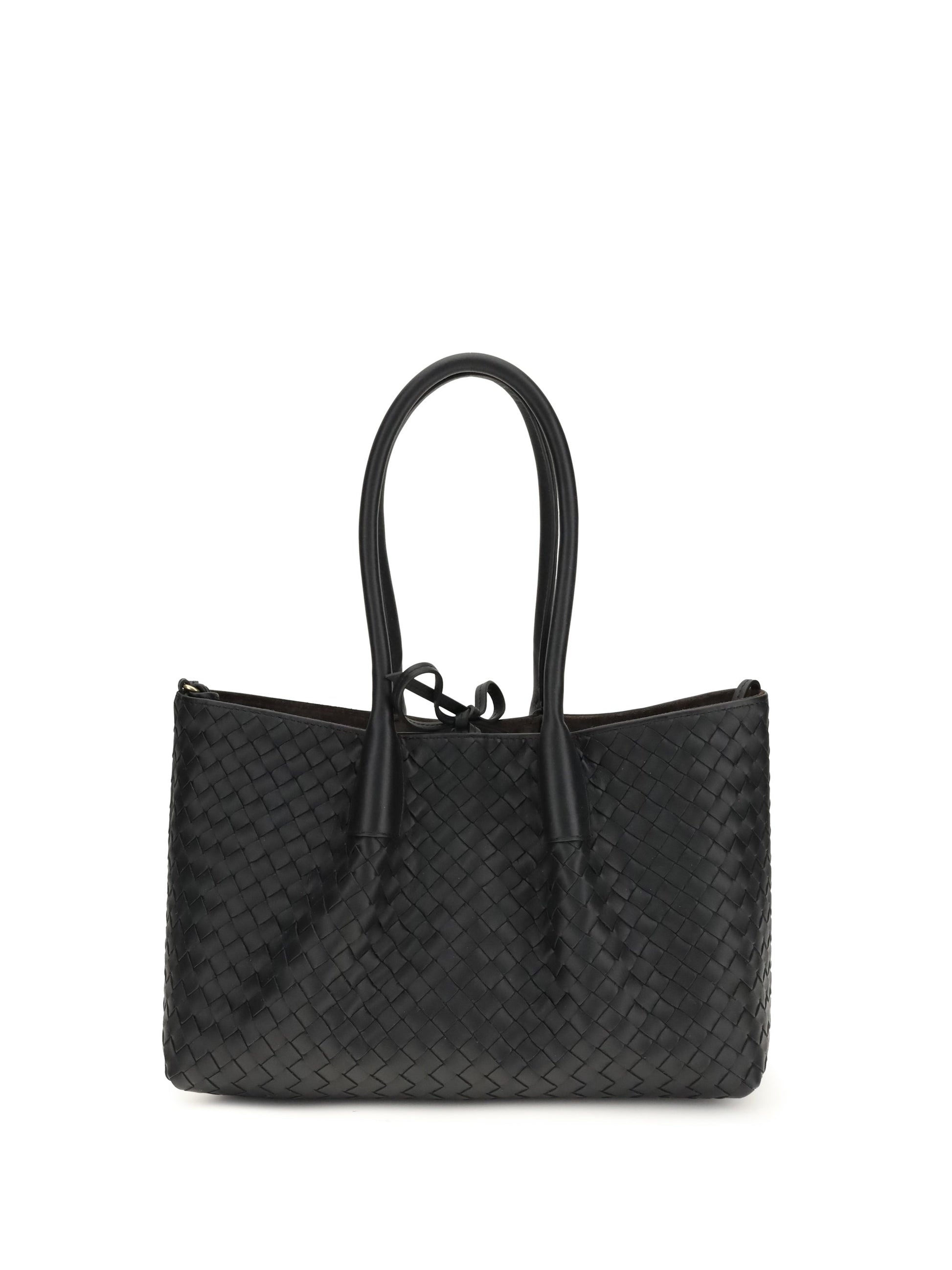 Bottega Veneta Women Pinacoteca Tote Bag