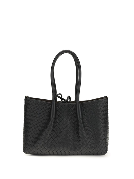 Bottega Veneta Women Pinacoteca Tote Bag