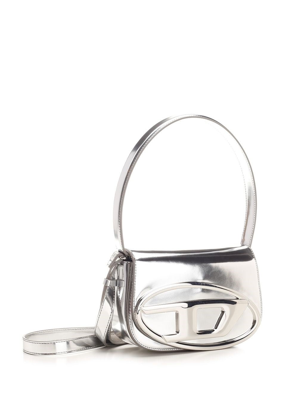 Diesel Women "1Dr" Bag