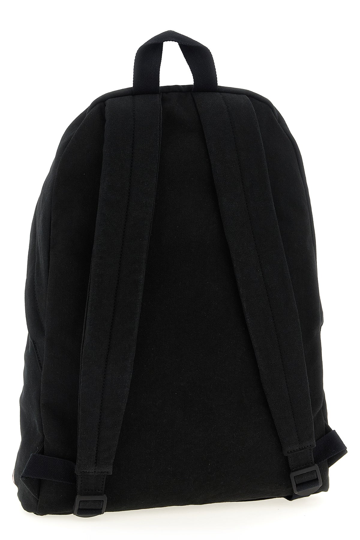 Balenciaga Men 'Tape Type' Backpack