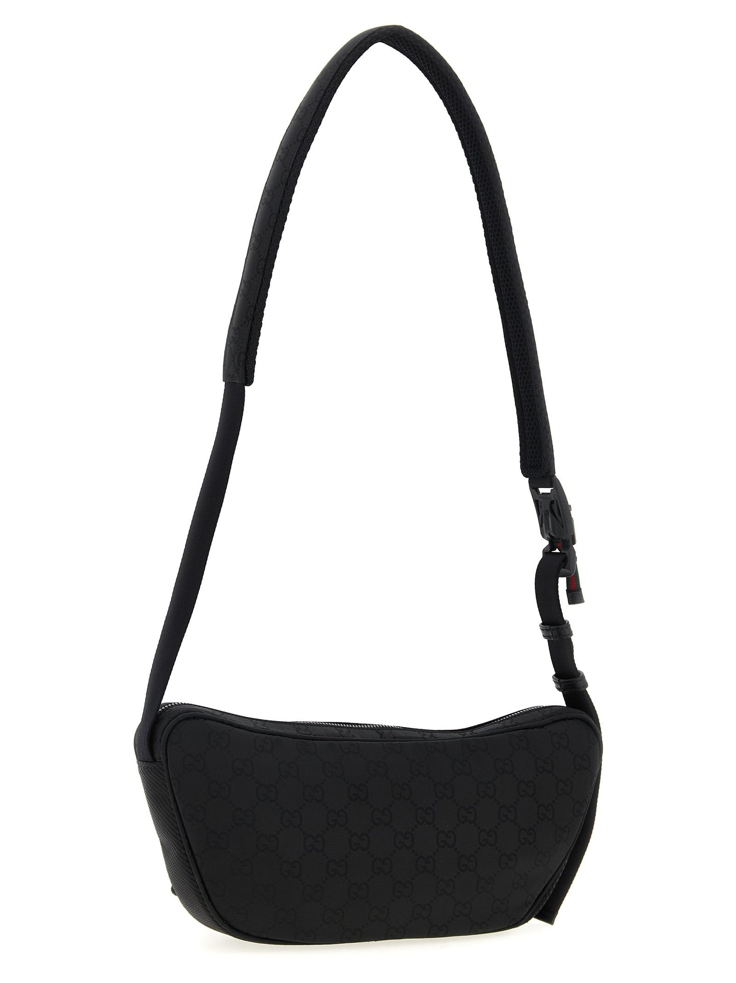 Gucci Men 'Gucci Nexus' Large Fanny Pack