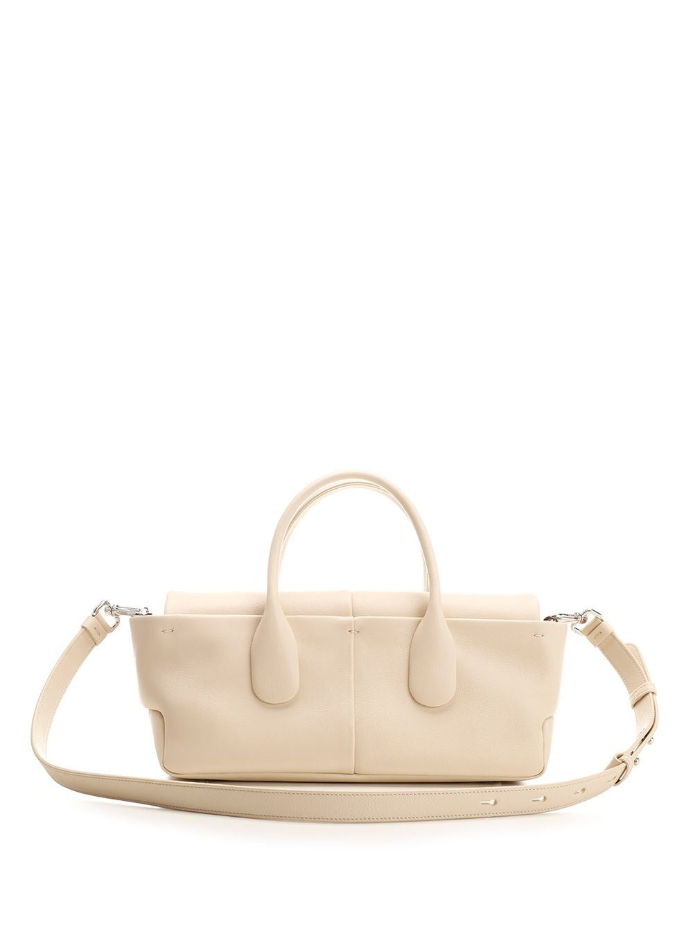 Tod's Women Small "Di Bag" Handbag