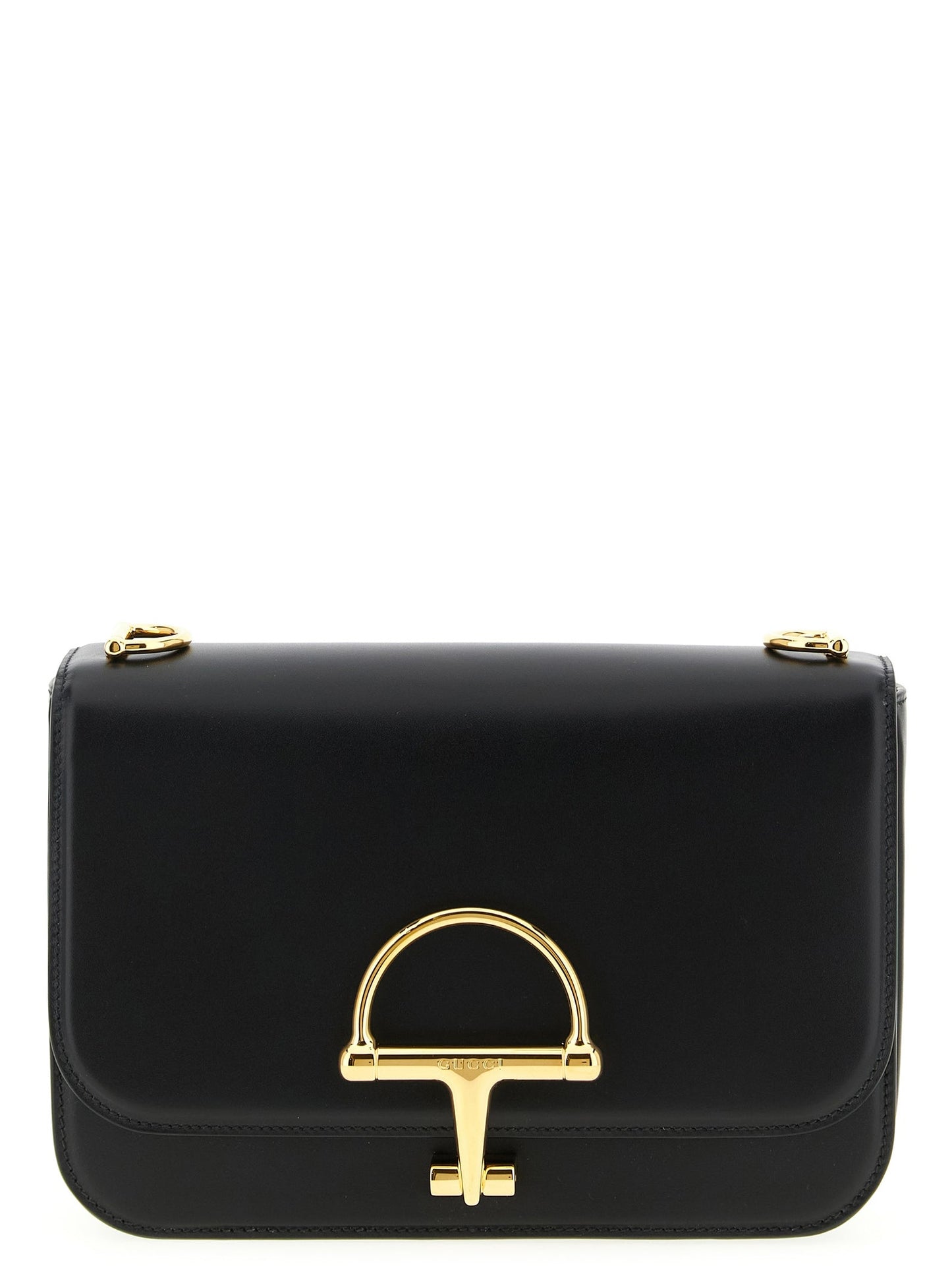 Gucci Women 'Siena' Crossbody Bag