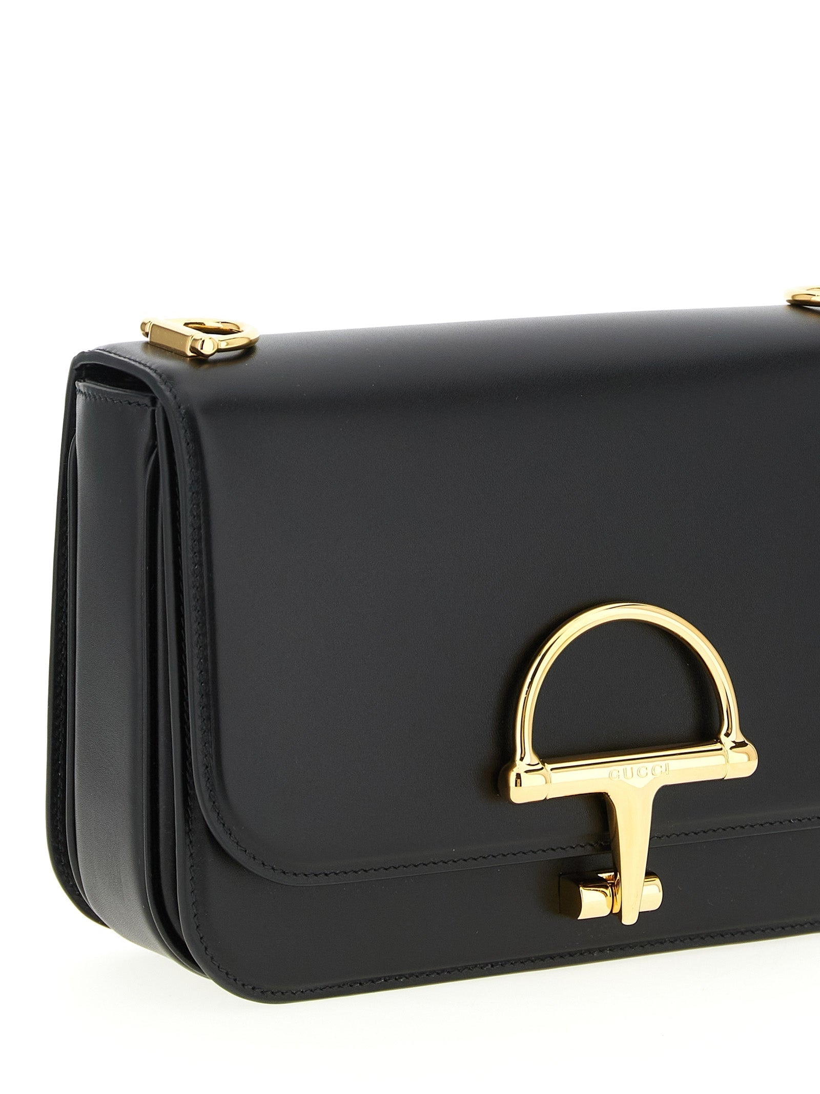 Gucci Women 'Siena' Crossbody Bag