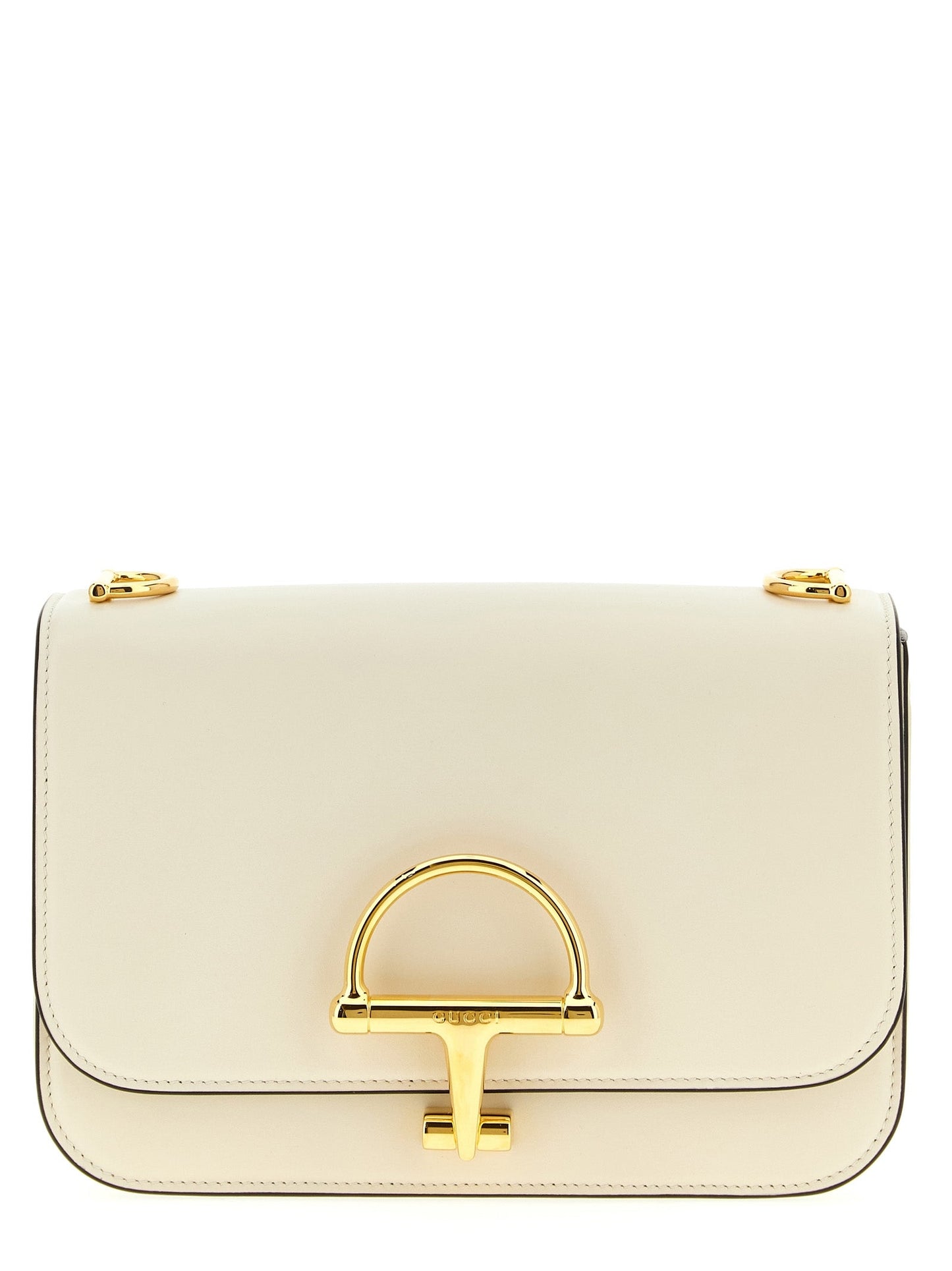Gucci Women 'Siena' Crossbody Bag