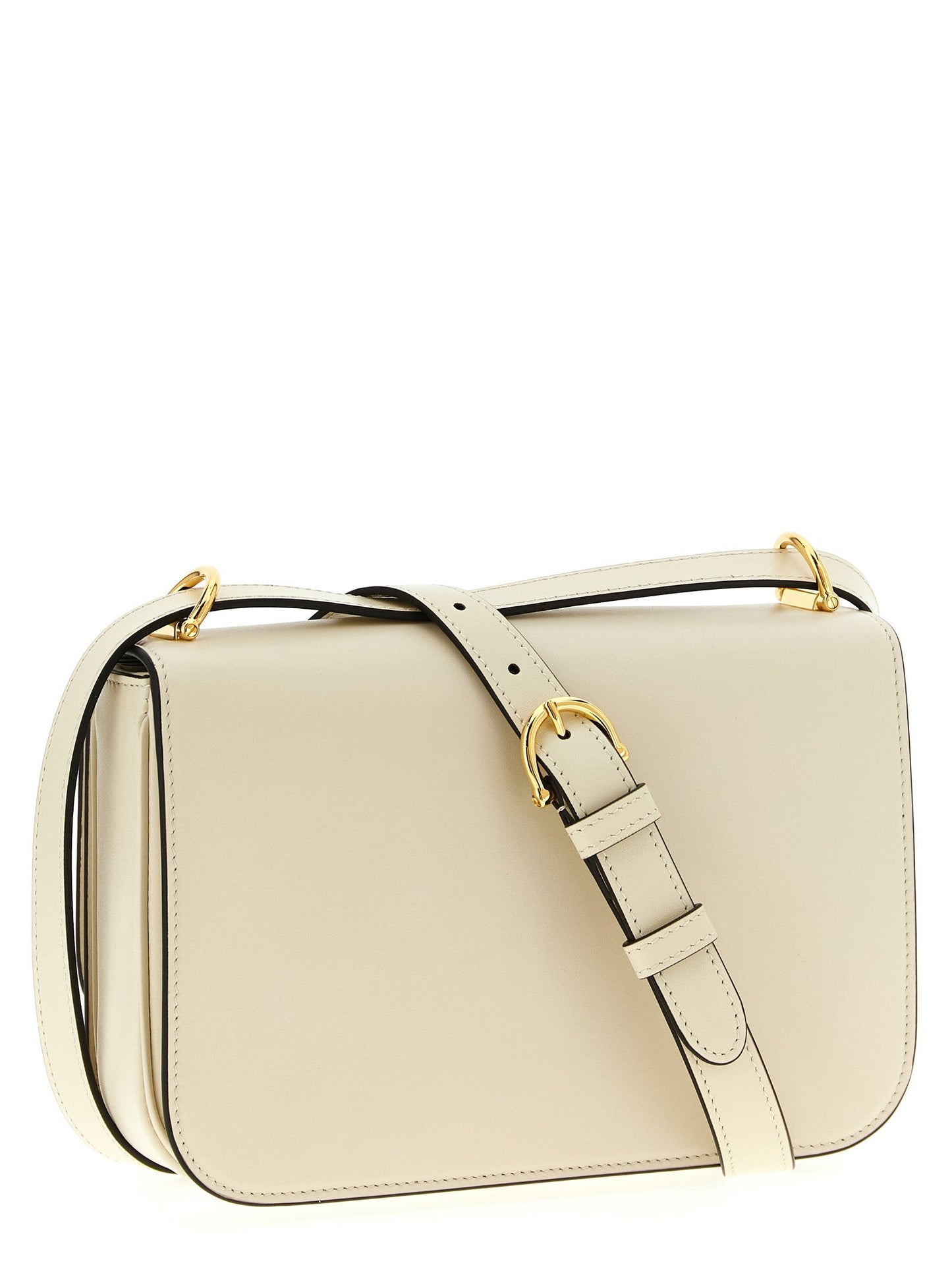 Gucci Women 'Siena' Crossbody Bag