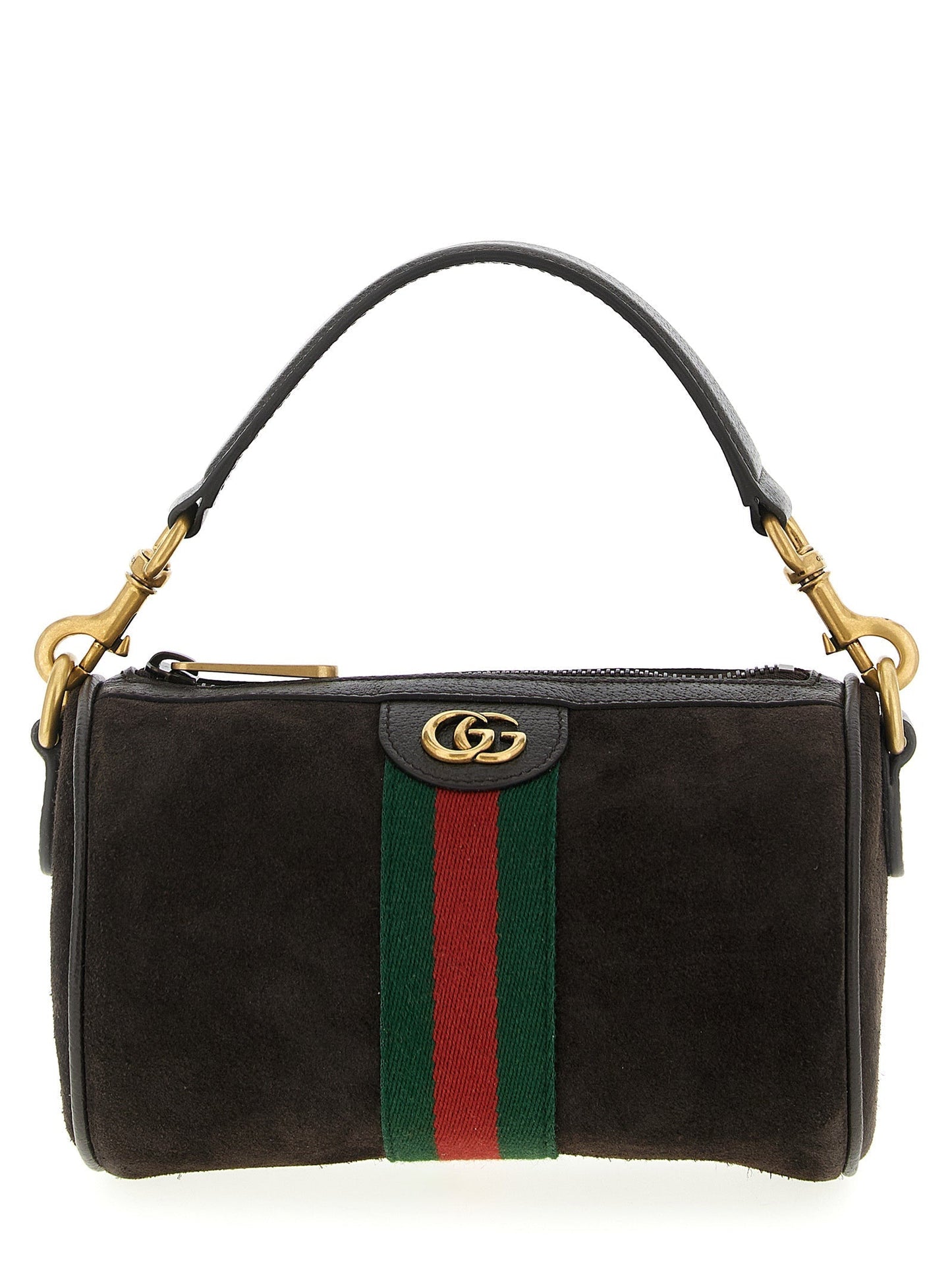 Gucci Men 'Ophidia' Mini Handbag