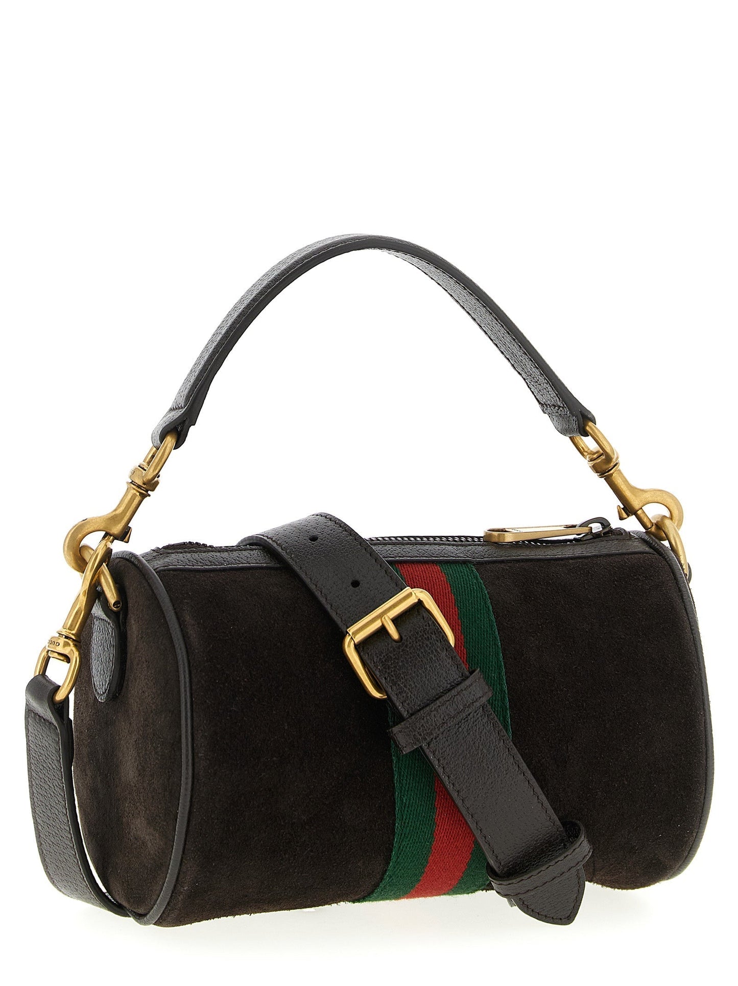 Gucci Men 'Ophidia' Mini Handbag