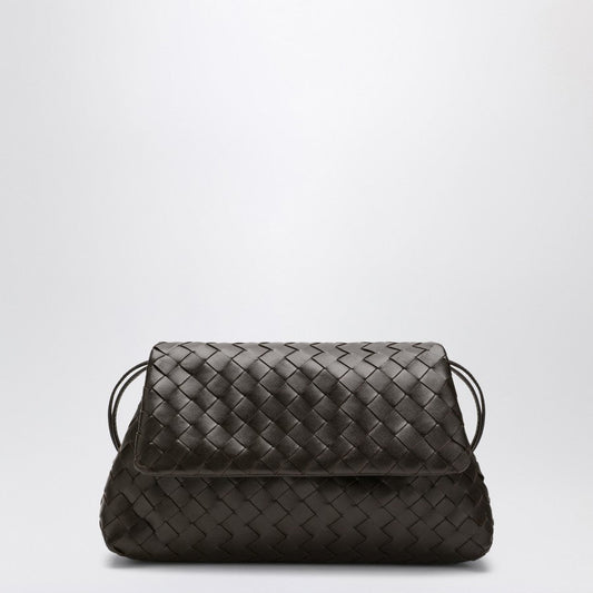 Bottega Veneta Women Bag In Fondant Colour In Intrecciato