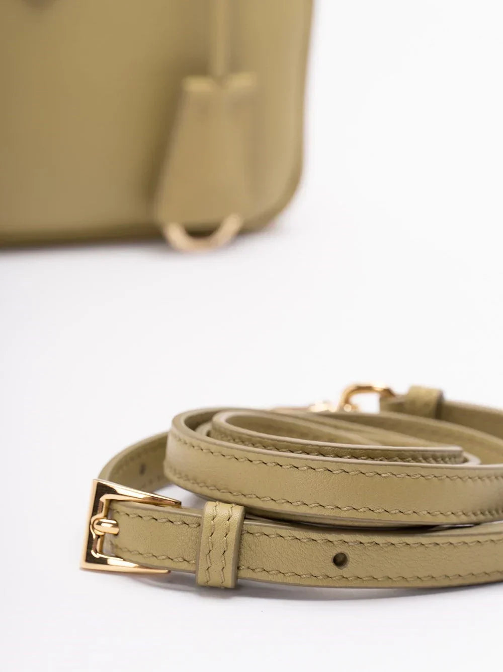 Prada Women Top-Handle Bag