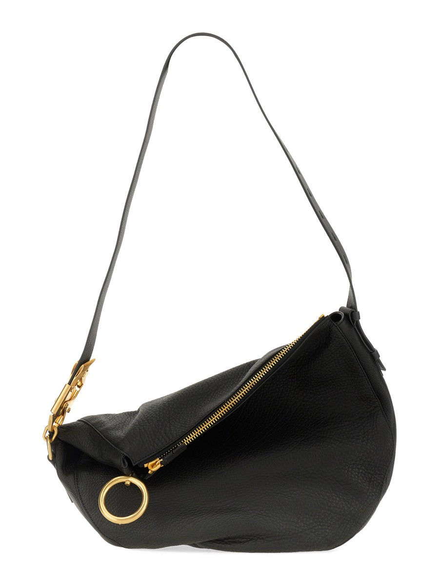 Burberry Women Bag "Knight"