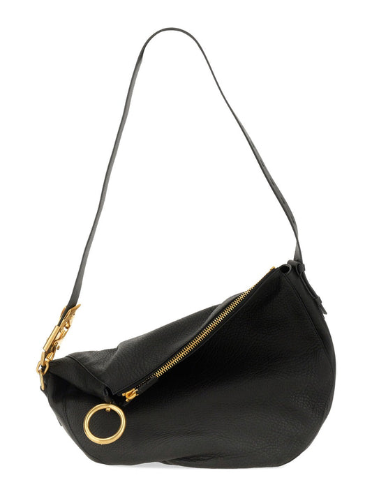 Burberry Women Bag "Knight"