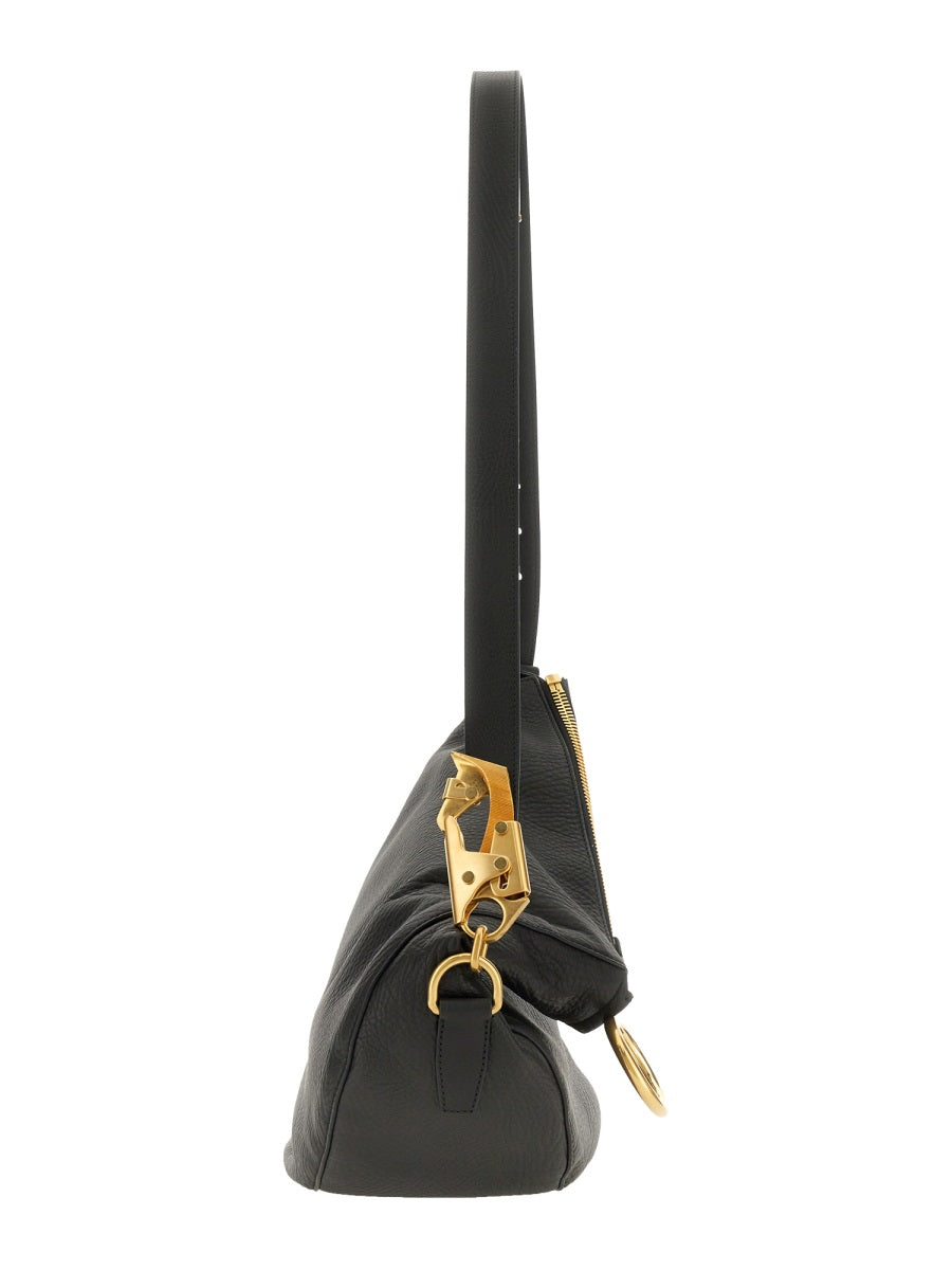 Burberry Women Bag "Knight"
