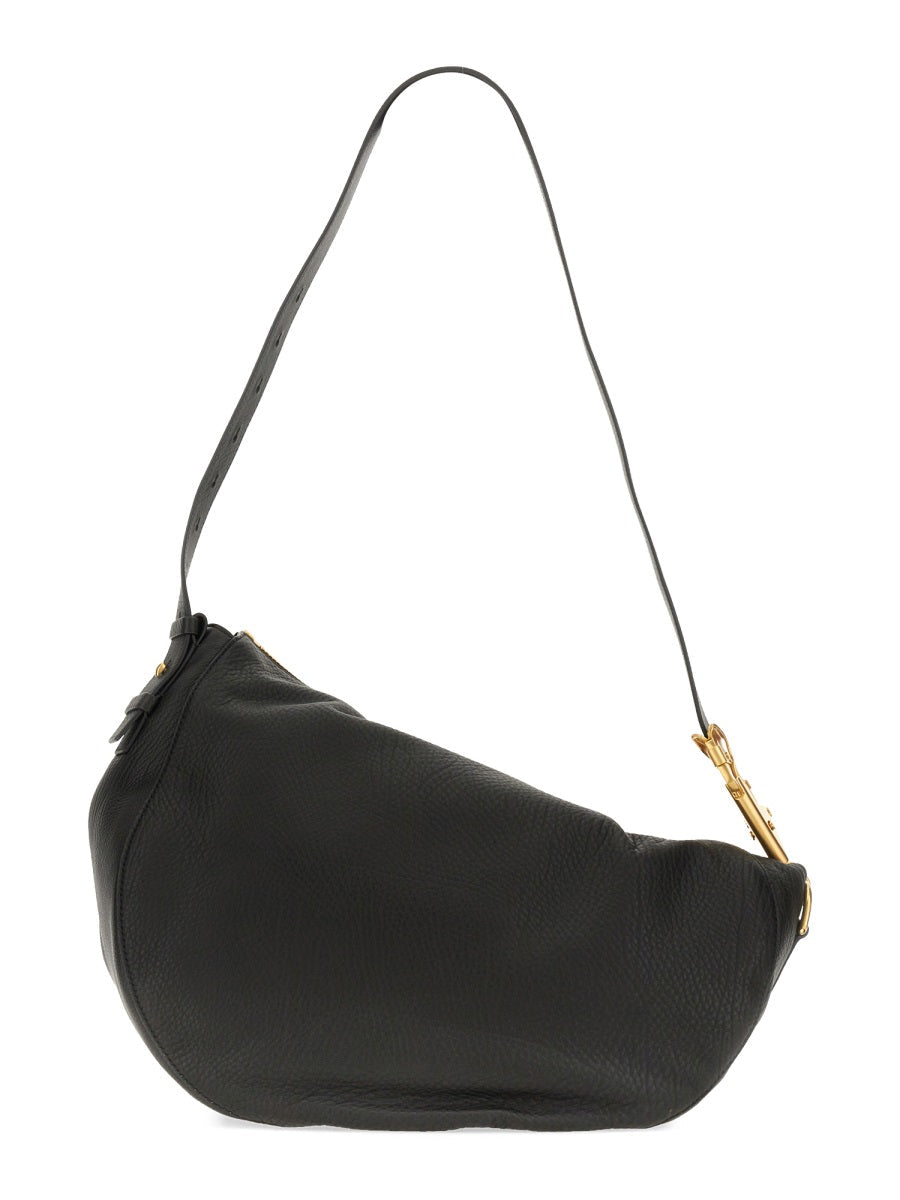 Burberry Women Bag "Knight"