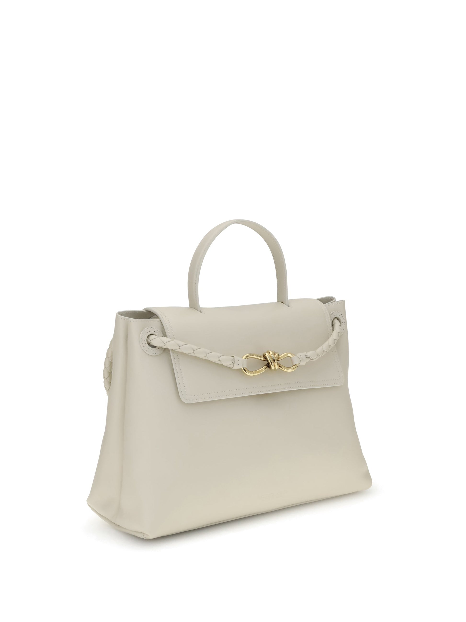 Bottega Veneta Women Ciao Ciao Handbag