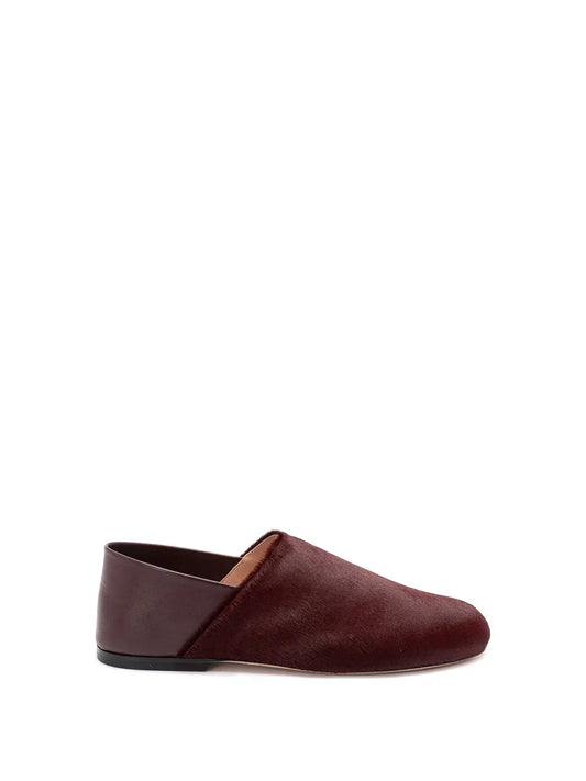 Alberta Ferretti Women Shoes