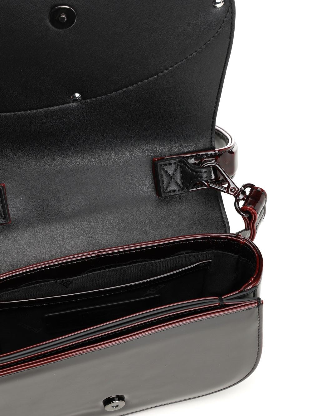 Diesel Women 1Dr Bag