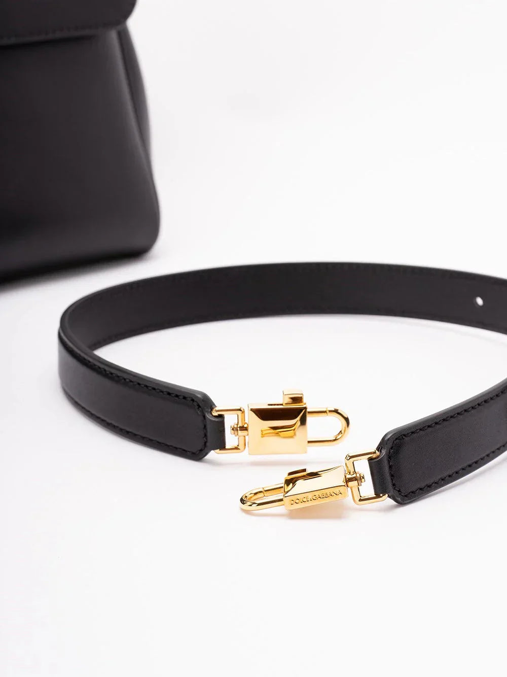 Dolce & Gabbana Women Bag
