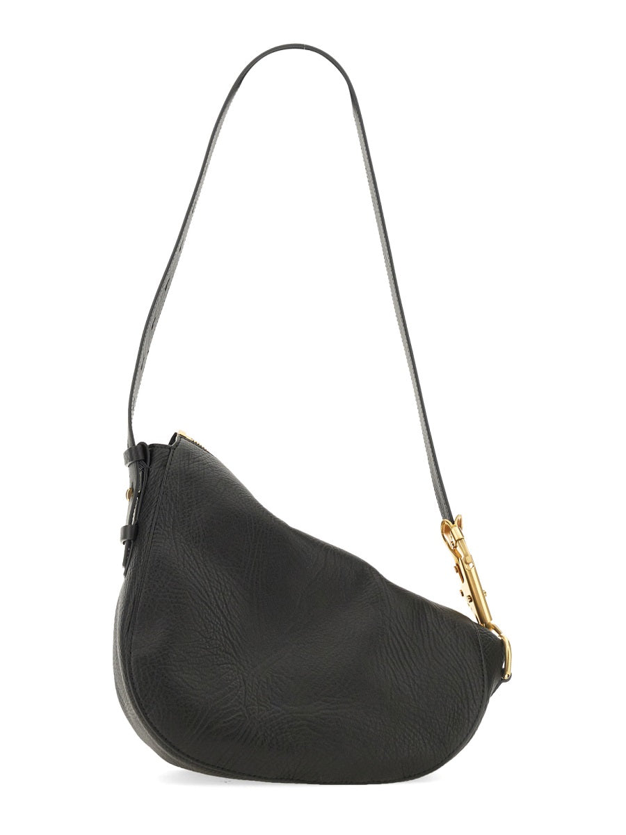 Burberry Women Bag Knight Small