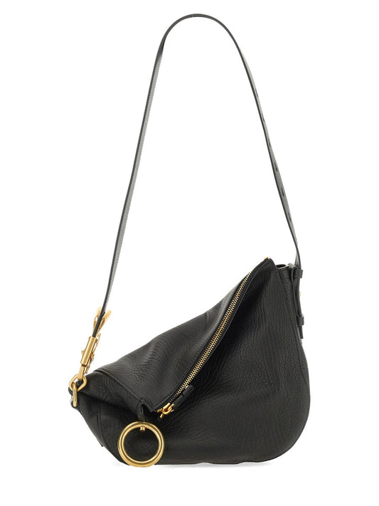 Burberry Women Bag Knight Small