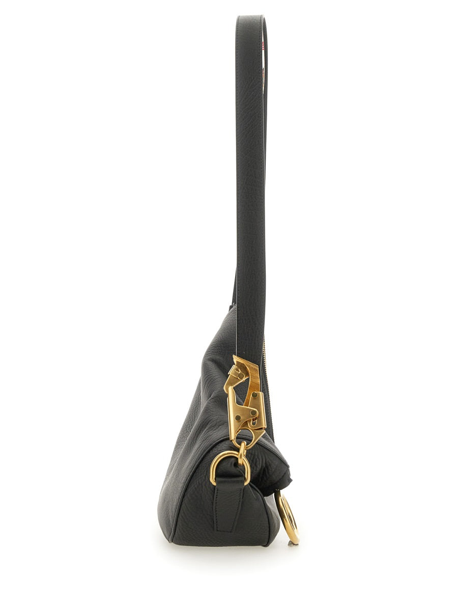 Burberry Women Bag Knight Small