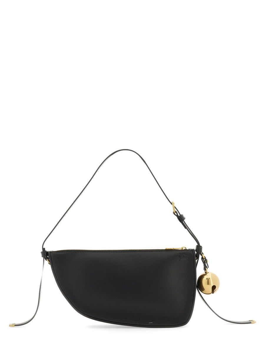 Burberry Women Shoulder Bag "Shield"
