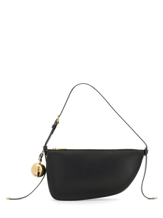 Burberry Women Shoulder Bag "Shield"