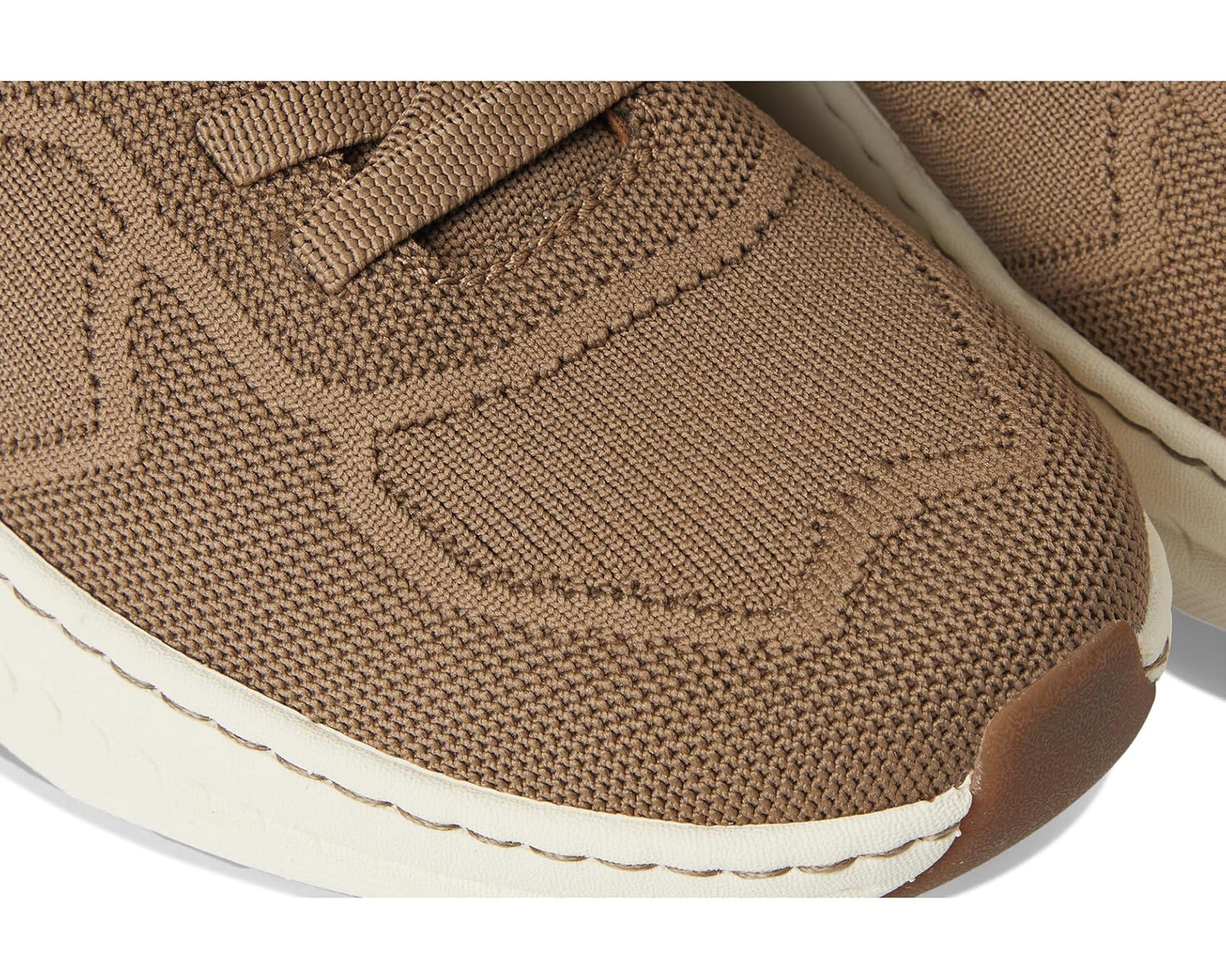 Men's Born Shep Taupe